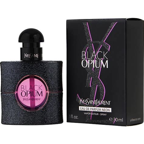 black opium superdrug.